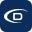 Dolic icon